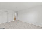 William Boyer Dr, Titusville, Home For Rent