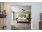 Camino Del Mar Unit,del Mar, Condo For Rent