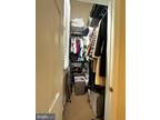 Riddle Walk, Alexandria, Home For Rent