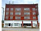 Main St Apt,toronto, Flat For Rent