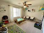 E Ocaso Ave, Mesa, Home For Rent