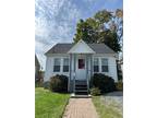 Argyle St, Lake Peekskill, Home For Rent