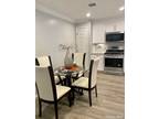 Pineview Ln Unit,coram, Flat For Rent