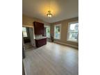 Lowell St Unit,peabody, Flat For Rent