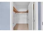 Bakman Ave Unit,north Hollywood, Condo For Rent