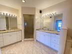 Minutemen Cswy Apt,cocoa Beach, Condo For Rent