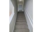 Meadow Way, Havelock, Condo For Rent