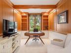 Nd Ave N, Naples, Home For Rent