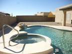 S Monterrey Way, Yuma, Home For Rent