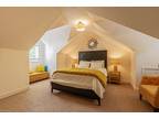 Treasure Ln, Naples, Home For Rent