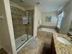 Candy Palm Rd, Kissimmee, Home For Rent