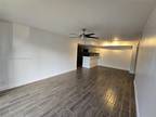 Cleary Blvd Apt,plantation, Condo For Rent