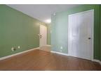 Woodbriar Cir Apt G, Tucker, Condo For Rent