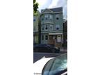 S Th St, Newark, Home For Rent