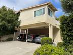Mayfield Ave Apt,los Angeles, Flat For Rent
