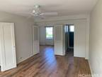 Kewalo St Apt J, Honolulu, Home For Rent