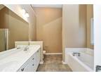 Forest Lakes Ln, Sterrett, Home For Rent