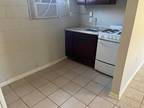 Central Ave Apt F, Jefferson, Flat For Rent