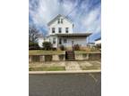 Grant Ave Unit,totowa, Home For Rent