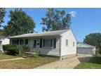 Ira Blvd, Warren, Home For Rent