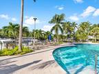Edgewater Dr Ph,coral Gables, Condo For Rent