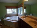 Providence Dr #,wexford, Home For Rent