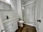 Chasewood Dr Apt F, Jupiter, Condo For Rent