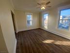 Lincoln St, Passaic, Flat For Rent