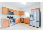 Dwyer Ln, Lake Mary, Home For Rent