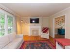 Forest Grove Ave, Jacksonville, Home For Rent