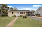 Seaman Ave, Beachwood, Home For Rent