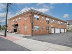 Franklin Ave Unit,nutley, Flat For Rent