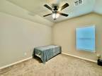 Millstone Crossing Dr, Edmond, Home For Rent