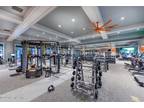 Belfort Ct, Saint Augustine, Home For Rent