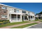 Magaw Pl Apt A, West Babylon, Flat For Rent