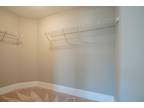 Bell St Apt,ashland City, Home For Rent