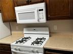 W Pineridge St Unit,mandeville, Condo For Rent