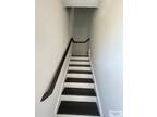 Grove Ln, Brownsville, Home For Rent