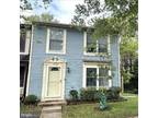 Purple Sage Ct, Reston, Home For Rent