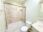 Th St Unit C, Santa Monica, Home For Rent