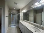 Amber Leaf Trl, Wesley Chapel, Home For Rent
