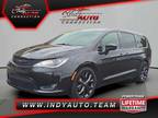 2019 Chrysler Pacifica Touring Plus for sale