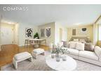 Central Park W Apt Y, Manhattan, Condo For Rent