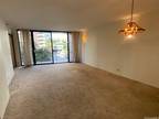 Koauka Loop # B, Aiea, Condo For Rent