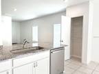 Zephyr Preserve Pl, Zephyrhills, Home For Rent