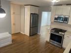E Th Ave, Naperville, Home For Rent