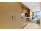 Kalaimoku St Unit,honolulu, Condo For Rent