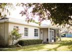 S Park Ave, Titusville, Home For Rent