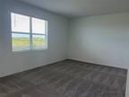 Boracay Ct # -, Venice, Condo For Rent
