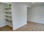 Rivermill Cir, Portsmouth, Home For Rent